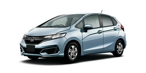 �z���_ �t�B�b�g GK4