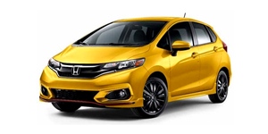 �z���_ �t�B�b�g GK6