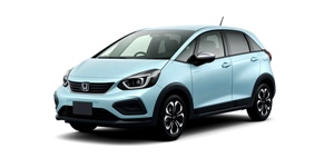 �z���_ �t�B�b�g GR2