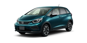 �z���_ �t�B�b�g GR3