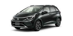 �z���_ �t�B�b�g GR4