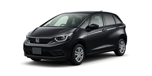 �z���_ �t�B�b�g GS7