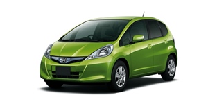 �z���_ �t�B�b�g �n�C�u���b�h GP1