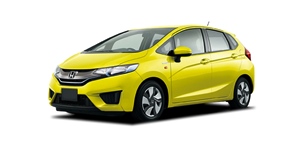 �z���_ �t�B�b�g �n�C�u���b�h GP5