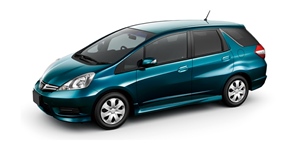 �z���_ �t�B�b�g �V���g�� GG7