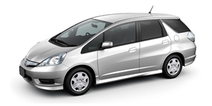 �z���_ �t�B�b�g �V���g�� GG8