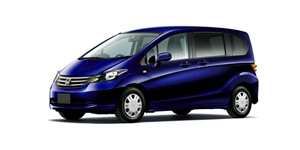 �z���_ �t���[�h GB3