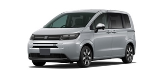 �z���_ �t���[�h GT3