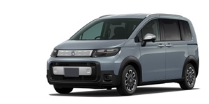 �z���_ �t���[�h GT4