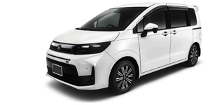 �z���_ �t���[�h GT5