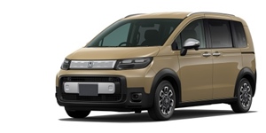 �z���_ �t���[�h GT6