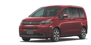 �z���_ �t���[�h GT7