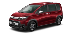 �z���_ �t���[�h GT8