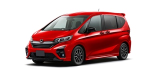 �z���_ �t���[�h �n�C�u���b�h GB8