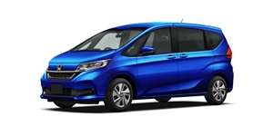 �z���_ �t���[�h �v���X GB5