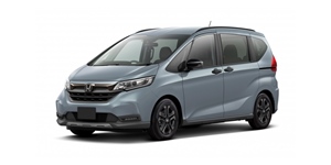 �z���_ �t���[�h �v���X GB6