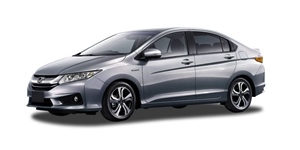 �z���_ �O���C�X GM6