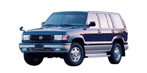 �z���_ �z���C�]�� UBS25GWH