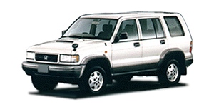 �z���_ �z���C�]�� UBS26GWH