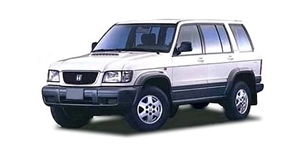 �z���_ �z���C�]�� UBS69GWH