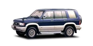 �z���_ �z���C�]�� UBS73GWH