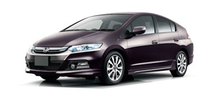 �z���_ �C���T�C�g �G�N�X�N���[�V�u ZE3