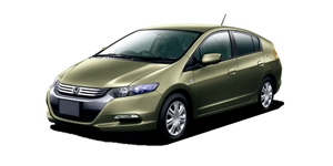 �z���_ �C���T�C�g ZE2