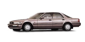 �z���_ �C���X�p�C�A CC3