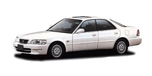 �z���_ �C���X�p�C�A UA2