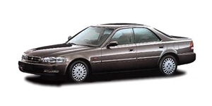 �z���_ �C���X�p�C�A UA3