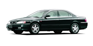 �z���_ �C���X�p�C�A UA4