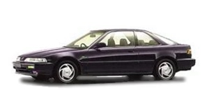 �z���_ �C���e�O�� DA6