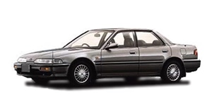 �z���_ �C���e�O�� DA7