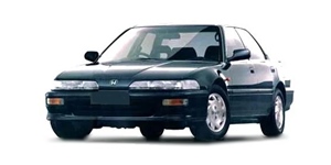 �z���_ �C���e�O�� DA8