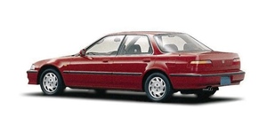 �z���_ �C���e�O�� DB1