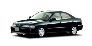 �z���_ �C���e�O�� DB6