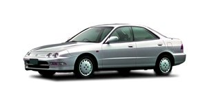 �z���_ �C���e�O�� DB7