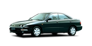 �z���_ �C���e�O�� DB8