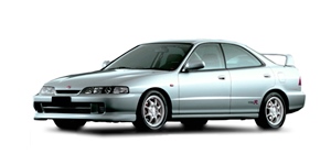 �z���_ �C���e�O�� DB9