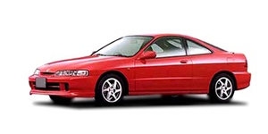 �z���_ �C���e�O�� DC1