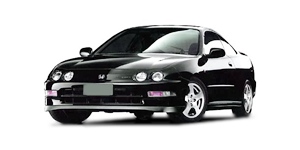 �z���_ �C���e�O�� DC2