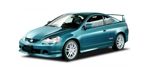 �z���_ �C���e�O�� DC5