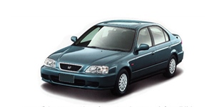 �z���_ �C���e�O��SJ EK3