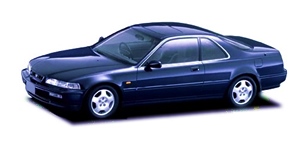 �z���_ ���W�F���h �N�[�y KA8