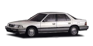 �z���_ ���W�F���h KA5