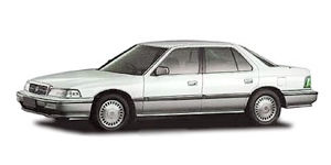 �z���_ ���W�F���h KA6