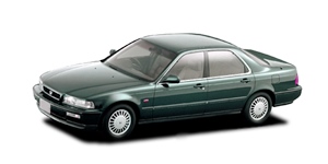 �z���_ ���W�F���h KA7