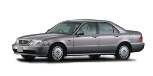 �z���_ ���W�F���h KA9