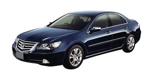 �z���_ ���W�F���h KB2