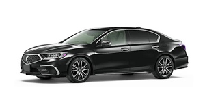 �z���_ ���W�F���h KC2